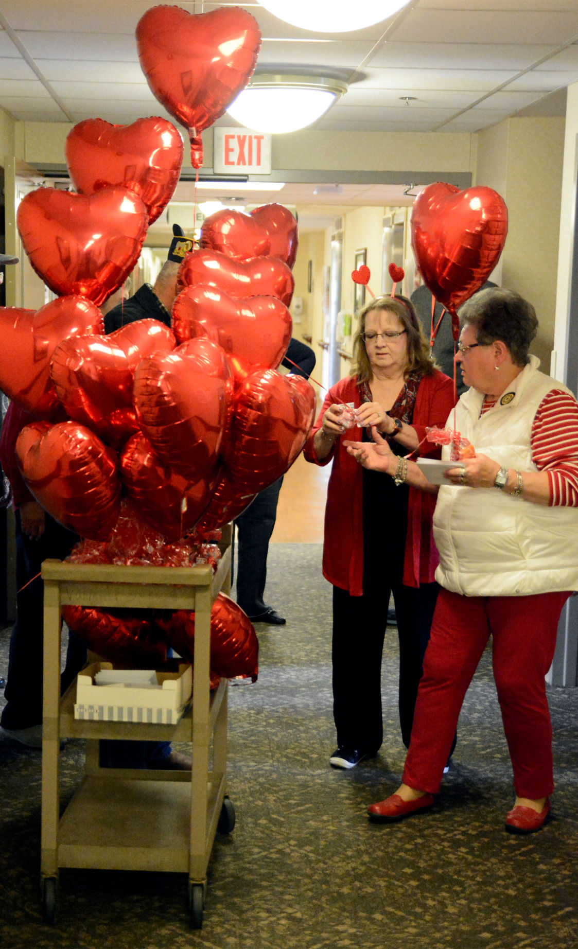 021020_Valentines_005.JPG